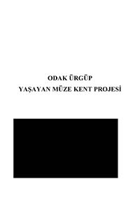 Proje 089